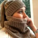 Norma Erika Cahua Jove - @normaerikacahuajove