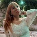 Lixiie Magallanes - @lixiie.magallanes