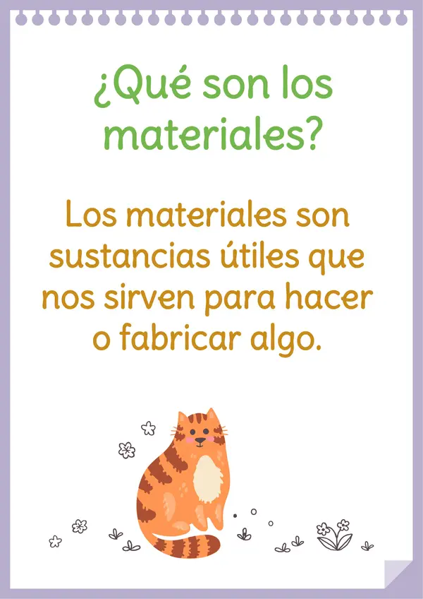 Propiedades de los materiales