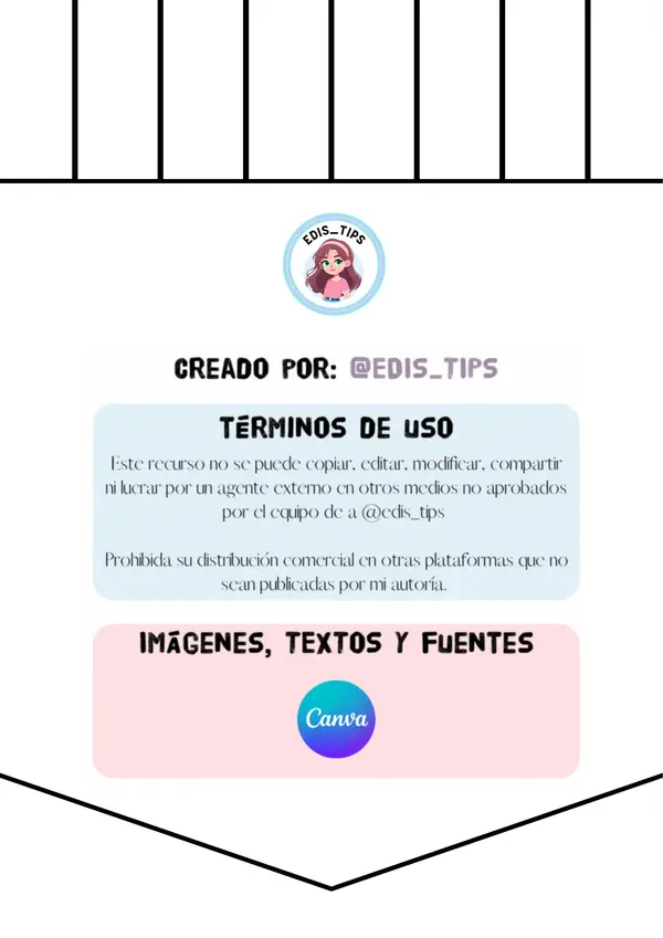 BANDERÍN ¡BIENVENIDOS! Y ¡VUELTA A CLASES!