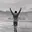 Jose Granjo - @jose.granjo