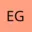Edinson Gomez - @egomez