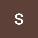 sindy diaz pedreros - @sindy.diaz.pedreros1