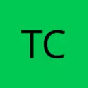 Tatiana carabantes - @tatiana.carabantes