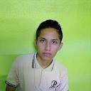 Juan David Geronimo cadena - @juan.david.geronimo.c