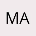 Makarena - @makarena5