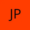 Jean Pierre - @jean.pierre1