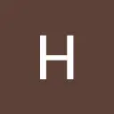 Hisbel Forero Dottor - @hisbel.forero.dottor
