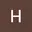 Hisbel Forero Dottor - @hisbel.forero.dottor