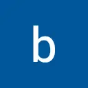 build Bible - @build.bible