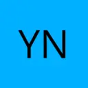 yatxiri yamilet gomez navarro - @yatxiri.yamilet.gomez