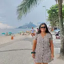 Francisca Puga - @francisca.puga2
