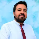 Cristian Moreno - @cristian.moreno1