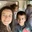 Catalina Errázuriz Errázuriz - @catalina.errazuriz.er