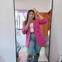 Claudia Paola García González - @claudia.paola.garcia