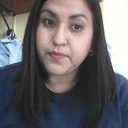 FABIOLA CORTES - @fabiola.cortes