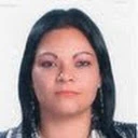Liliana Paola Ramos Ramirez - @liliana.paola.ramos.r