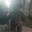 jose quesney - @jose.quesney