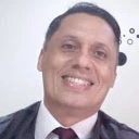 Pedro Castro - @venom