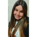 leslie reinaga - @leslie.reinaga