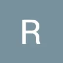 Roxana Quispe - @roxana.quispe2
