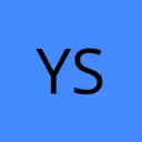 yamal sacakini - @yamal.sacakini