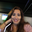 Yanira Olguin - @yanny2
