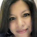 Rossmery Atahualpa vasquez - @rossmery.atahualpa.va