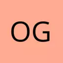 Octavio guerrero - @octavioga