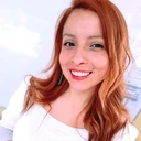 Maria José Riveros - @aprendeconmaria