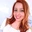 Maria José Riveros - @aprendeconmaria