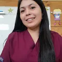 Danavi Maureira - @danavi.maureira