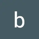bernardita robles aviles - @bernardita.robles
