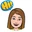 PERLA CURIEL - RAMOS - @perla.curiel.ramos