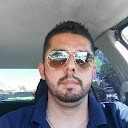 Hector Magaña - @hector.magana