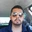Hector Magaña - @hector.magana
