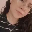 sara canton - @sarisacp