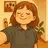 Constanza Murga - @constanza.murga