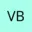 VIVIANA BRIONES BERRIOS - @viviana.briones.berri