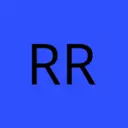 Rosio Rojas - @rosio.rojas