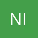 Ninette - @miau_nina