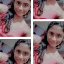 Mariana Chavez - @mary_jim