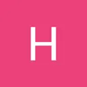 Heydi Nicoll Wu Bordon - @heydi.nicoll.wu.bordo