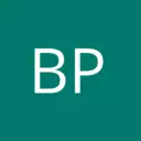 Bautista Padilla - @florastrid