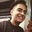 Gerardo Ruiz - @gerardo.ruiz