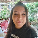 Dunia Carrillo Pérez - @dunia.carrillo.perez