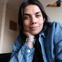 Ely Reyes - @ely.reyes
