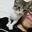 BARBARA NICOLE FAUNE HUENTECOL - @barbara.nicole.faune