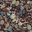 mich aob - @mich.aob