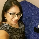 Cinthia Elizabeth Siguas Chorres - @cinthia.elizabeth.sig